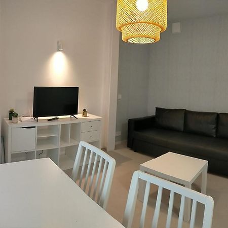 Apartamento Casa Azhuma. Apartment Granada Exterior foto