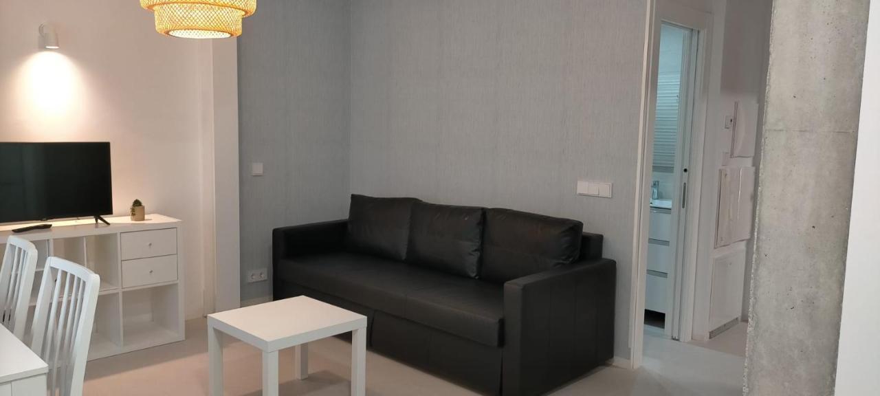 Apartamento Casa Azhuma. Apartment Granada Exterior foto
