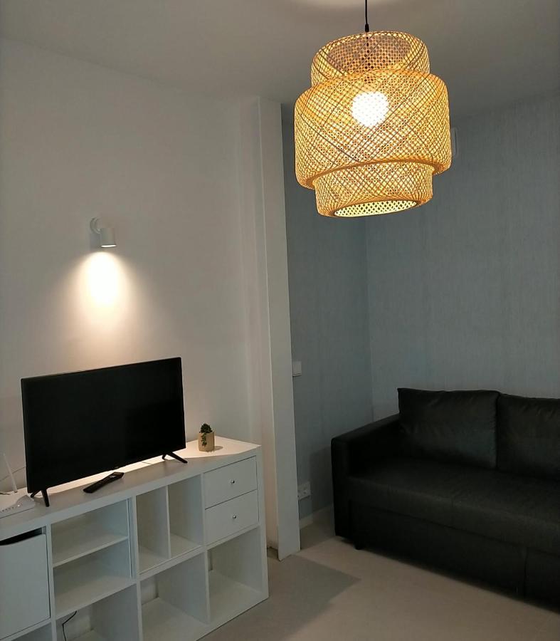 Apartamento Casa Azhuma. Apartment Granada Exterior foto
