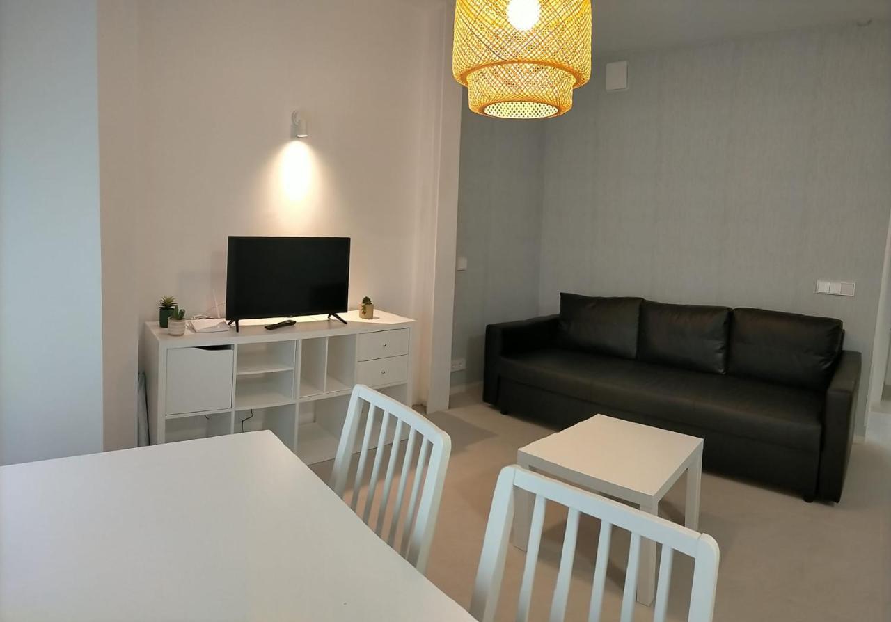 Apartamento Casa Azhuma. Apartment Granada Exterior foto