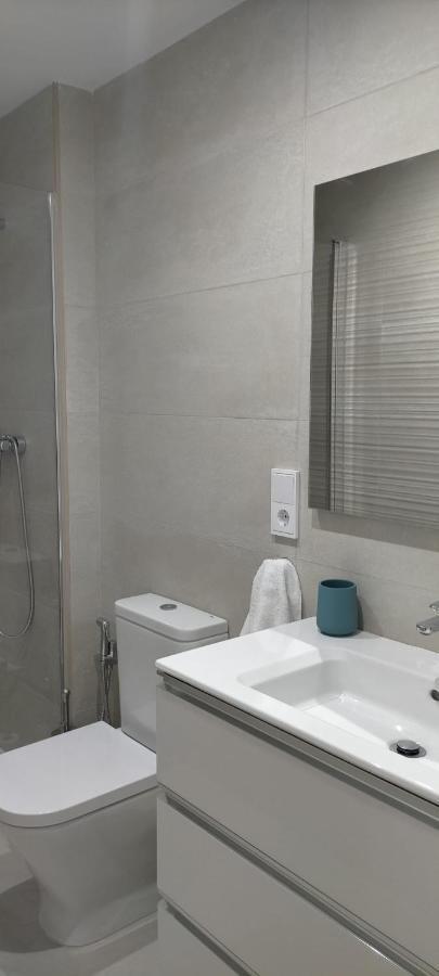 Apartamento Casa Azhuma. Apartment Granada Exterior foto
